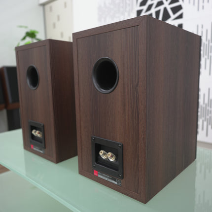 【中古品 Aランク】OBERON 3 DALI