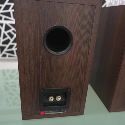 【中古品 Aランク】OBERON 3 DALI