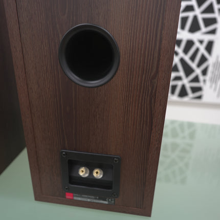 【中古品 Aランク】OBERON 3 DALI
