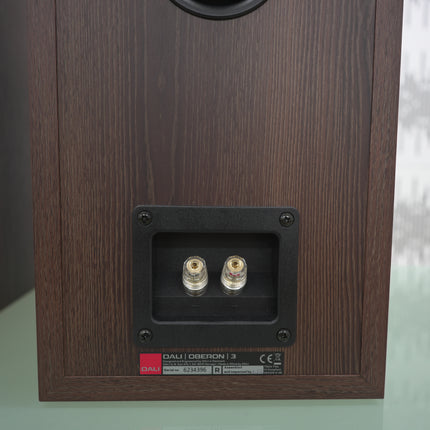 【中古品 Aランク】OBERON 3 DALI