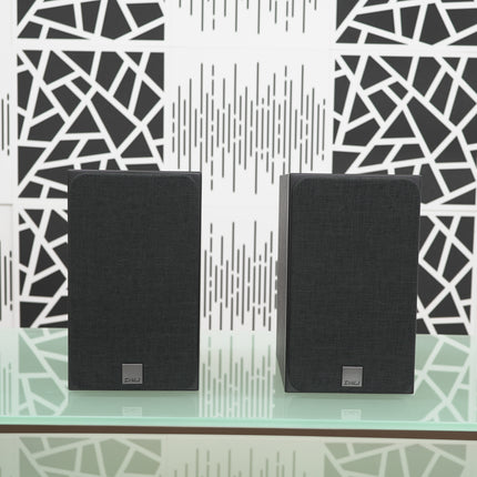 【中古品 C-ランク】OBERON 1 DALI