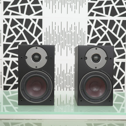 【中古品 C-ランク】OBERON 1 DALI