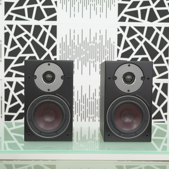 【中古品 C-ランク】OBERON 1 DALI