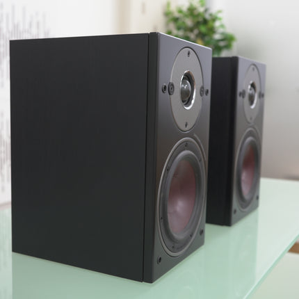 【中古品 C-ランク】OBERON 1 DALI