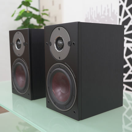 【中古品 C-ランク】OBERON 1 DALI
