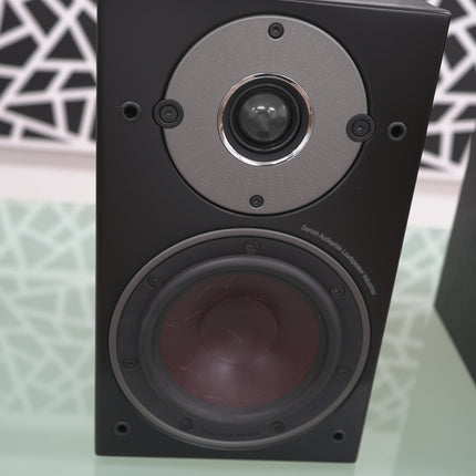 【中古品 C-ランク】OBERON 1 DALI