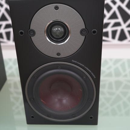 【中古品 C-ランク】OBERON 1 DALI