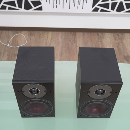 【中古品 C-ランク】OBERON 1 DALI