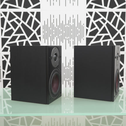 【中古品 C-ランク】OBERON 1 DALI