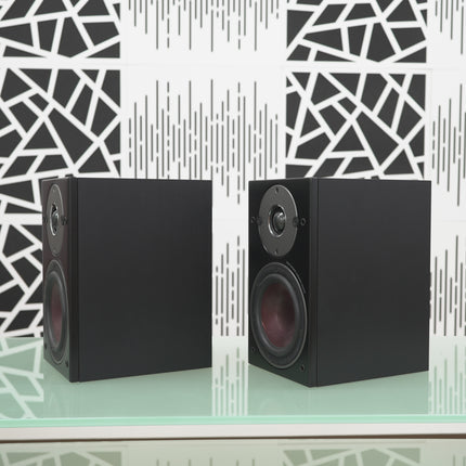 【中古品 C-ランク】OBERON 1 DALI