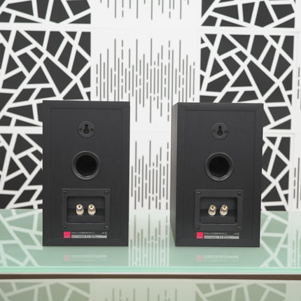 【中古品 C-ランク】OBERON 1 DALI
