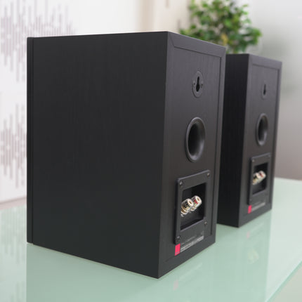 【中古品 C-ランク】OBERON 1 DALI