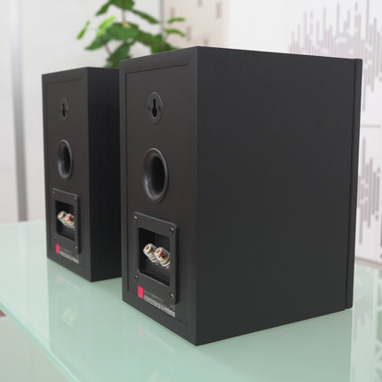 【中古品 C-ランク】OBERON 1 DALI