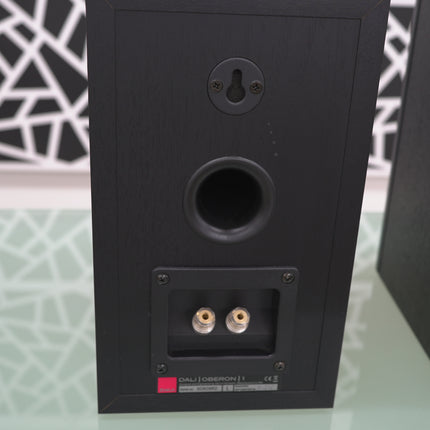 【中古品 C-ランク】OBERON 1 DALI
