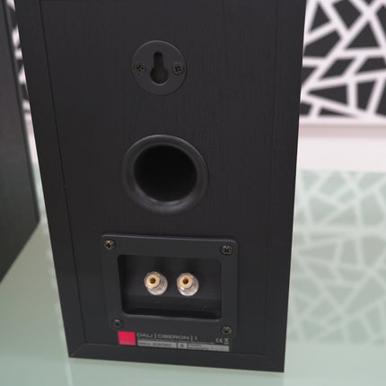 【中古品 C-ランク】OBERON 1 DALI