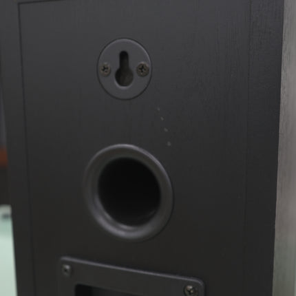 【中古品 C-ランク】OBERON 1 DALI