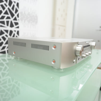 【中古品 A-ランク】PM6007 Marantz