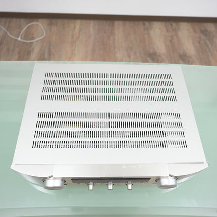 【中古品 A-ランク】NR1200 Marantz