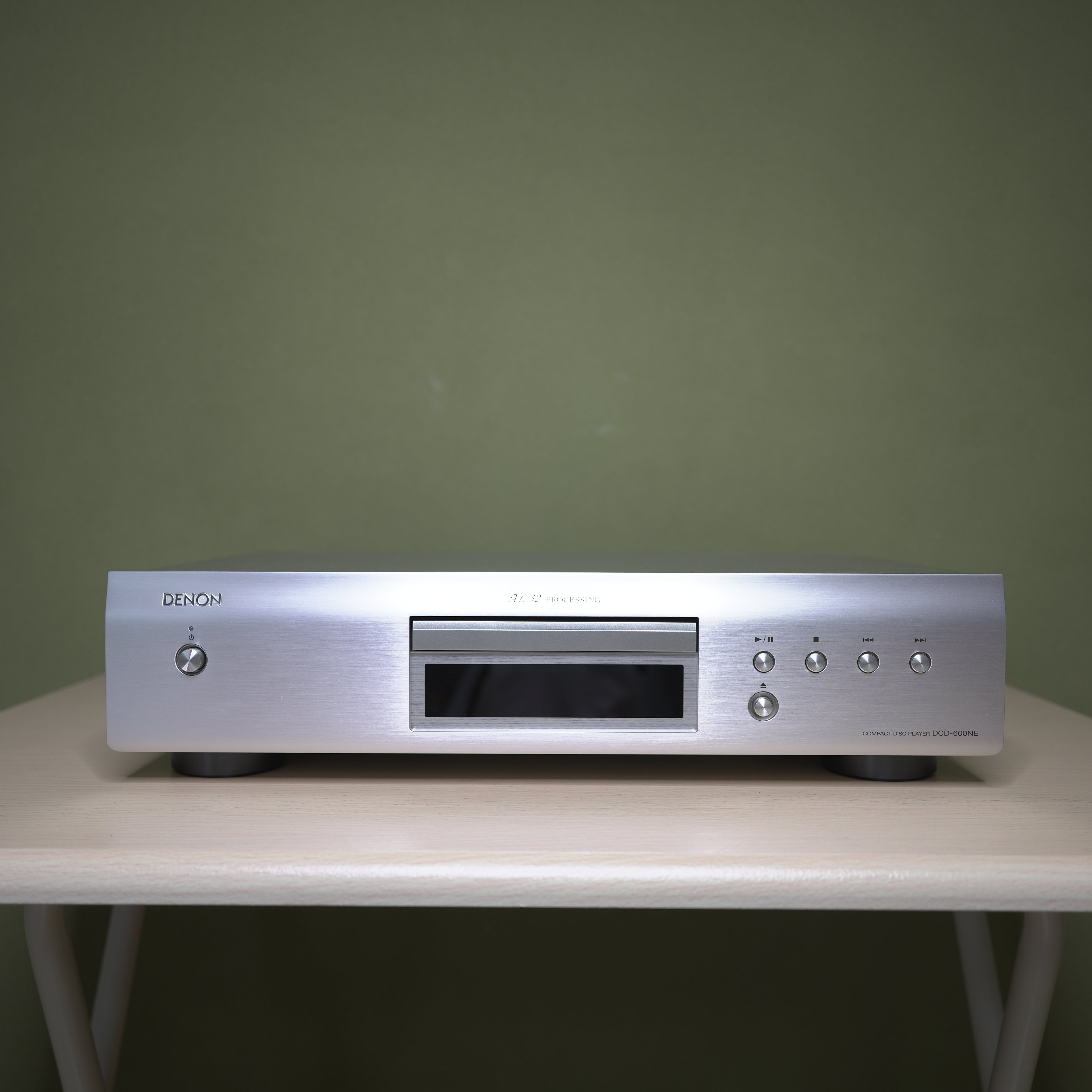 中古品 – Onsite Audio