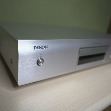 【中古品 A-ランク】DCD-600NE DENON