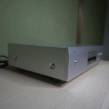 【中古品 A-ランク】DCD-600NE DENON