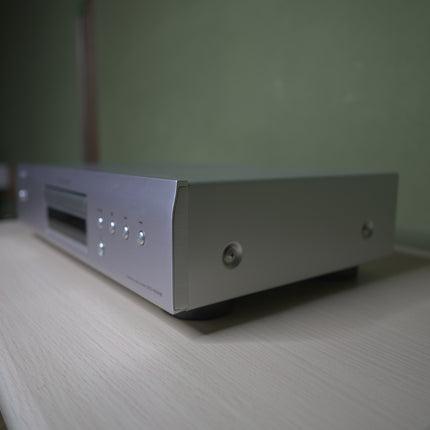 【中古品 A-ランク】DCD-600NE DENON