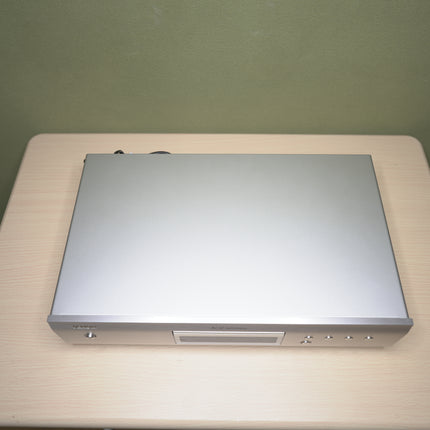 【中古品 A-ランク】DCD-600NE DENON