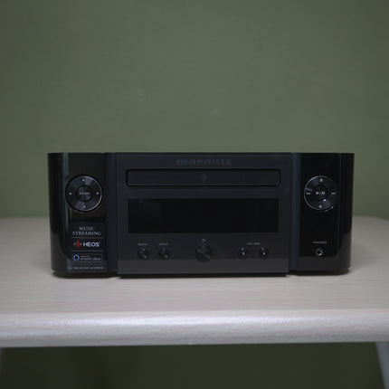 【中古品 Cランク】M-CR612 Marantz　※元箱無し