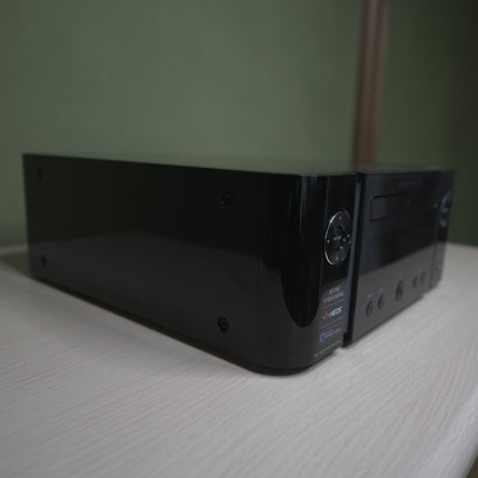【中古品 Cランク】M-CR612 Marantz　※元箱無し