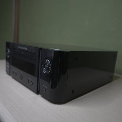 【中古品 Cランク】M-CR612 Marantz　※元箱無し