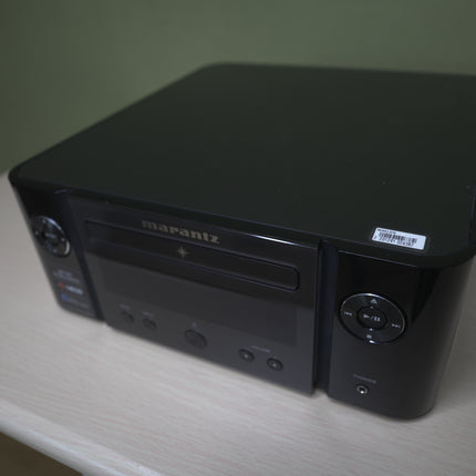【中古品 Cランク】M-CR612 Marantz　※元箱無し