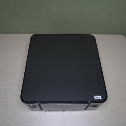 【中古品 Cランク】M-CR612 Marantz　※元箱無し