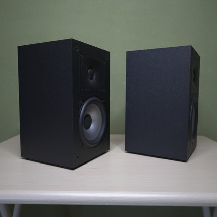 【中古品 Bランク】MXT15 Polk Audio　※元箱無し