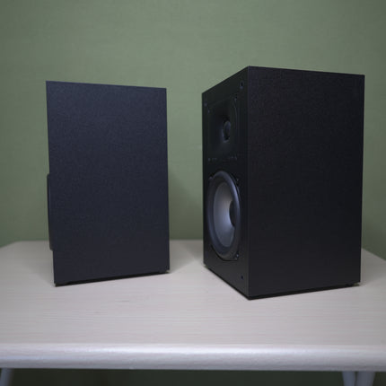 【中古品 Bランク】MXT15 Polk Audio　※元箱無し