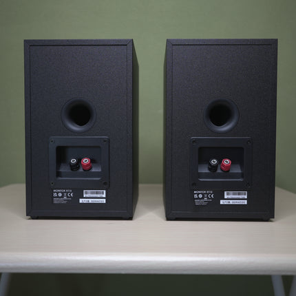 【中古品 Bランク】MXT15 Polk Audio　※元箱無し