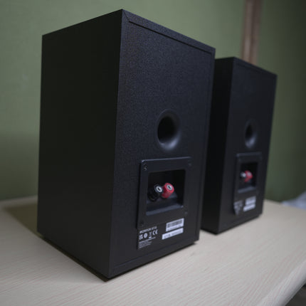 【中古品 Bランク】MXT15 Polk Audio　※元箱無し