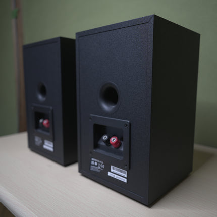 【中古品 Bランク】MXT15 Polk Audio　※元箱無し