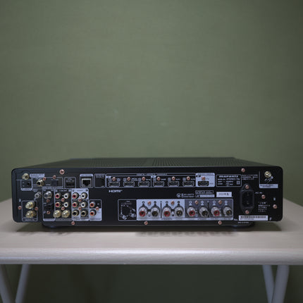 【中古品 Aランク】STEREO 70s Marantz ブラック