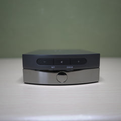 Collection image for: ARCAM (Amplifier)