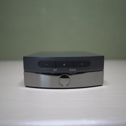 【中古品 Bランク】Solo Uno ARCAM