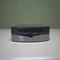 ARCAM