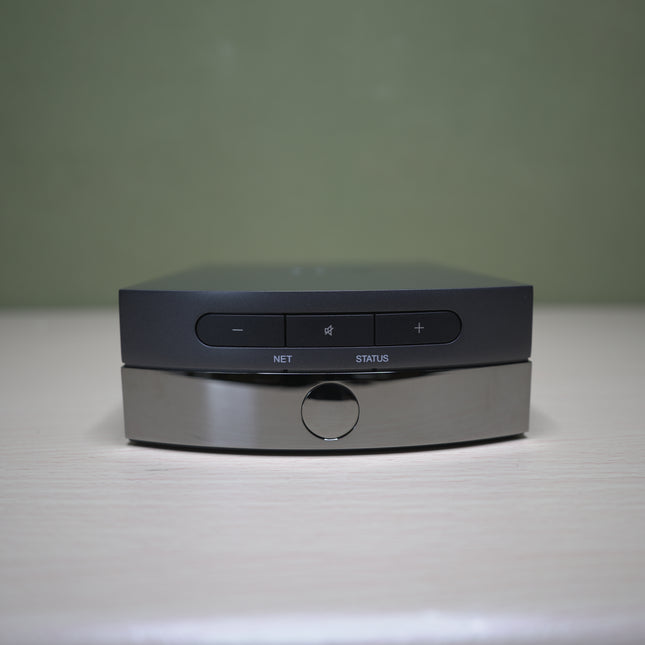 【中古品 Bランク】Solo Uno ARCAM