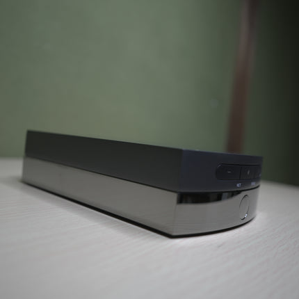 【中古品 Bランク】Solo Uno ARCAM