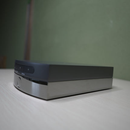 【中古品 Bランク】Solo Uno ARCAM