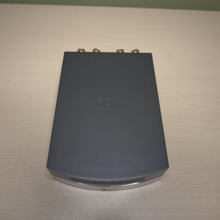 【中古品 Bランク】Solo Uno ARCAM