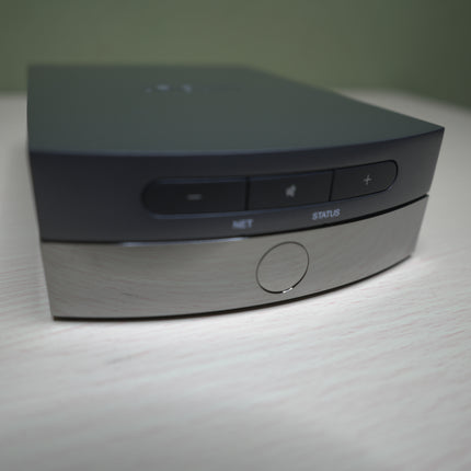 【中古品 Bランク】Solo Uno ARCAM