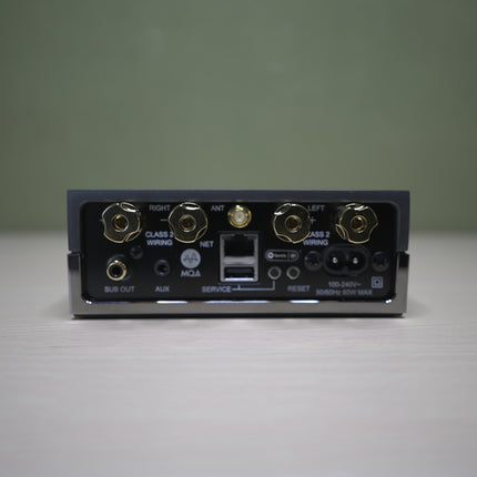 【中古品 Bランク】Solo Uno ARCAM