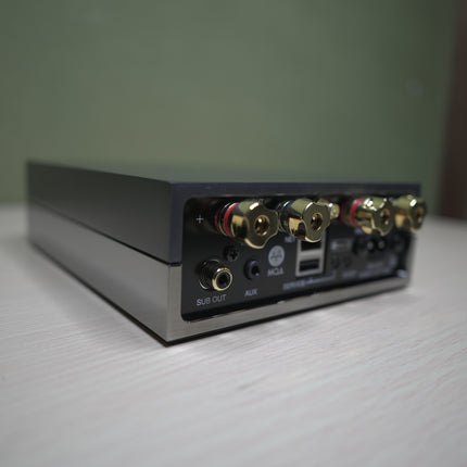 【中古品 Bランク】Solo Uno ARCAM