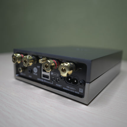 【中古品 Bランク】Solo Uno ARCAM