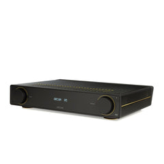 Collection image for: ARCAM
